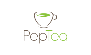 PepTea.com